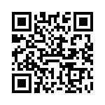 VE-BWX-IY-F4 QRCode