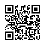 VE-BWX-IY QRCode