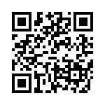 VE-BWX-MV-F2 QRCode