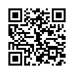 VE-BWX-MV-F3 QRCode