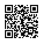 VE-BWX-MW-B1 QRCode