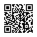 VE-BWX-MX-B1 QRCode