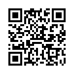 VE-BWX-MX-S QRCode