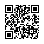 VE-BWX-MX QRCode