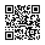 VE-BWX-MY-B1 QRCode