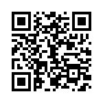 VE-BWX-MY-F1 QRCode