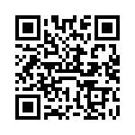 VE-BWX-MY-F2 QRCode