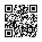 VE-BWX-MY-F4 QRCode