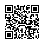 VE-BWY-CV-F4 QRCode