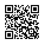 VE-BWY-CW-F1 QRCode