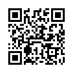 VE-BWY-CW QRCode