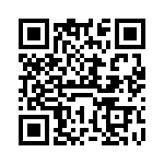 VE-BWY-CX-S QRCode