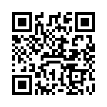 VE-BWY-CX QRCode