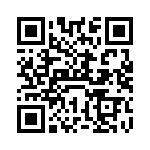 VE-BWY-EV-F2 QRCode