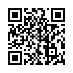 VE-BWY-EV-S QRCode