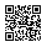 VE-BWY-EW-F3 QRCode