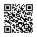 VE-BWY-EX-F4 QRCode