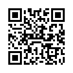 VE-BWY-EY-F2 QRCode