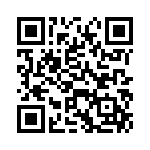 VE-BWY-EY-F3 QRCode