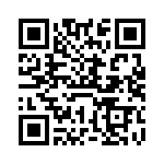 VE-BWY-IW-B1 QRCode