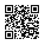 VE-BWY-IW-F1 QRCode