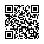 VE-BWY-IW-S QRCode