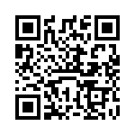 VE-BWY-IW QRCode