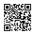 VE-BWY-IX-B1 QRCode