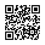 VE-BWY-IX-F2 QRCode