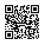 VE-BWY-IX QRCode