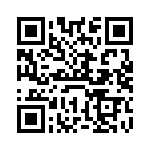 VE-BWY-IY-F2 QRCode