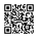 VE-BWY-IY-F3 QRCode