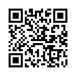 VE-BWY-IY-F4 QRCode