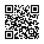 VE-BWY-MV-F1 QRCode