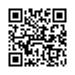 VE-BWY-MV-F3 QRCode