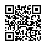 VE-BWY-MV-F4 QRCode