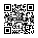 VE-BWY-MX-F3 QRCode