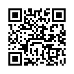 VE-BWY-MX-F4 QRCode