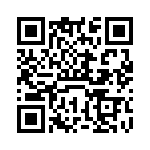 VE-BWY-MX-S QRCode