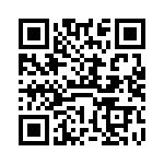 VE-BWZ-CW-B1 QRCode