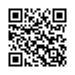 VE-BWZ-CW-F1 QRCode