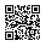 VE-BWZ-CW-F2 QRCode