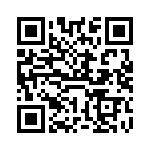 VE-BWZ-CX-F2 QRCode