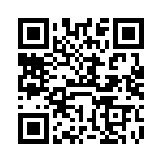 VE-BWZ-CX-F3 QRCode