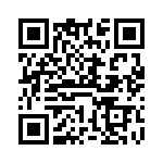 VE-BWZ-CX-S QRCode