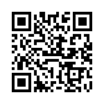 VE-BWZ-CY-F1 QRCode