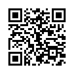 VE-BWZ-CY-F3 QRCode