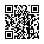 VE-BWZ-EV-B1 QRCode