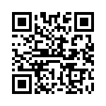 VE-BWZ-EV-F2 QRCode