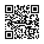 VE-BWZ-EV-F3 QRCode